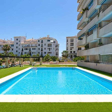 Puerto Banus, Marina Banus, 2Br, 2Bth, Pool, Parking, Marbella, 3H Apartment Luaran gambar