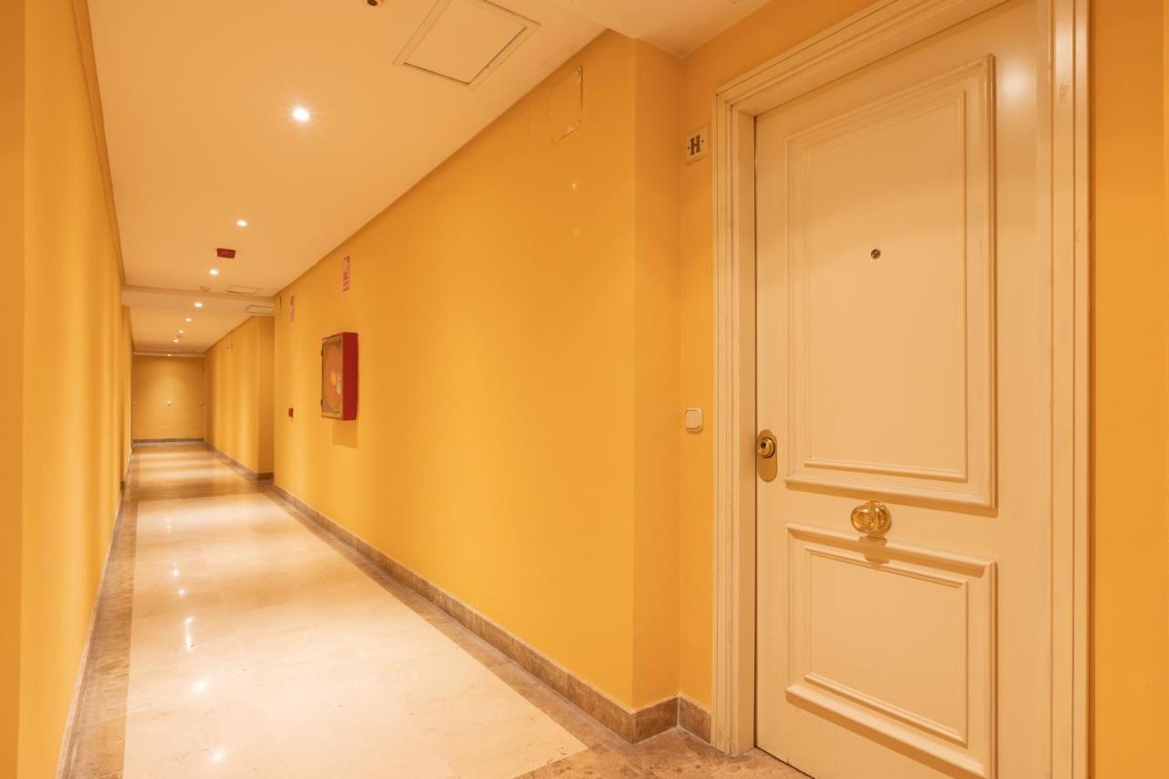 Puerto Banus, Marina Banus, 2Br, 2Bth, Pool, Parking, Marbella, 3H Apartment Luaran gambar
